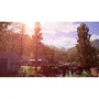 Sony Life Is Strange True Colors para PS4